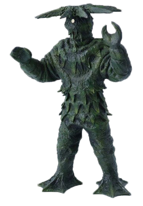  p data-id="gnbr2juiwe">苔佩特,日本特摄剧