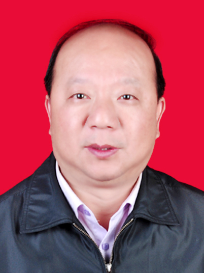 data-lemmaid="520352">抚州市 /a>应急管理局党委书记,局长