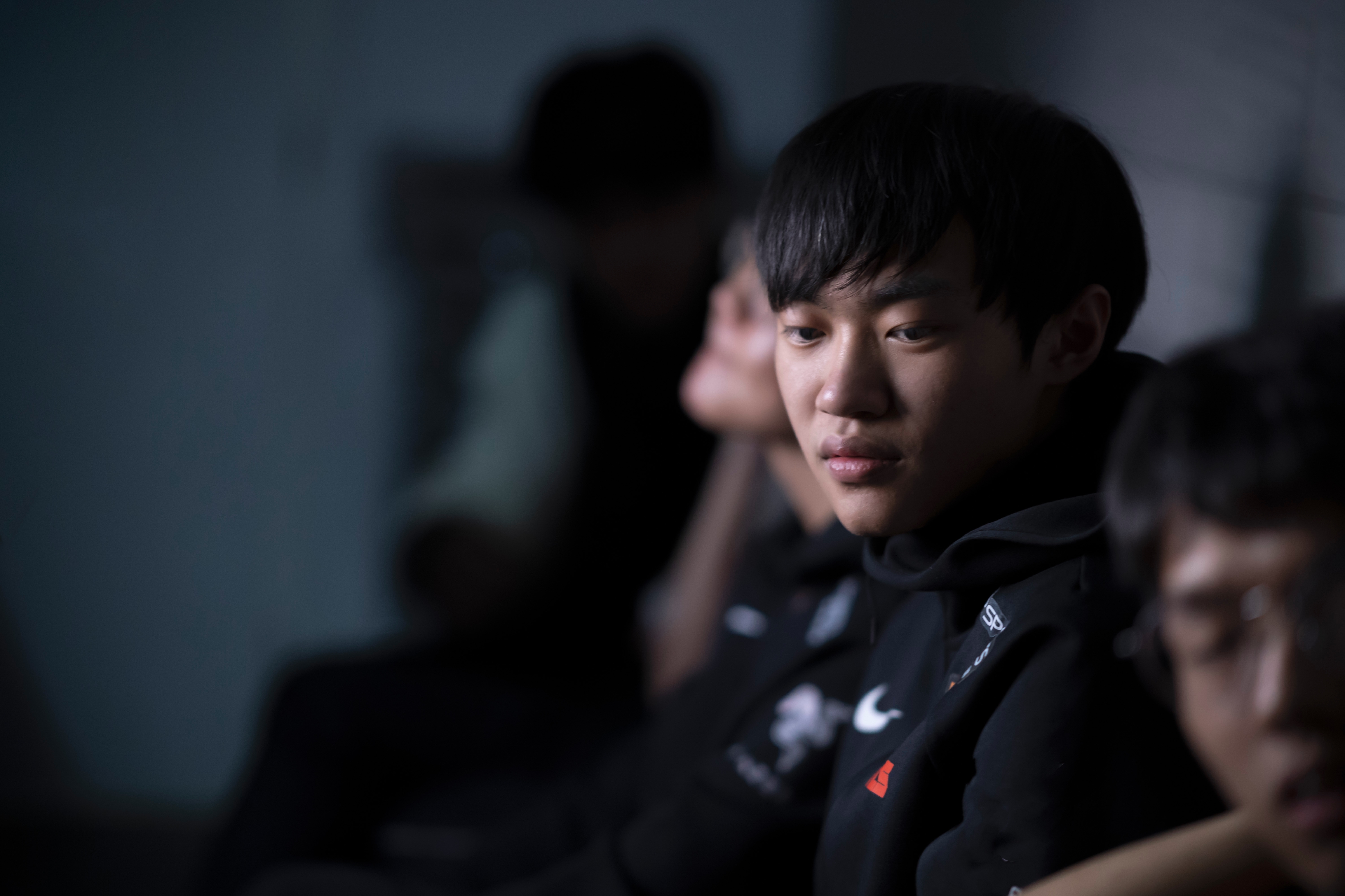 ,2000年5月22日出生于江西省<a href="#" data