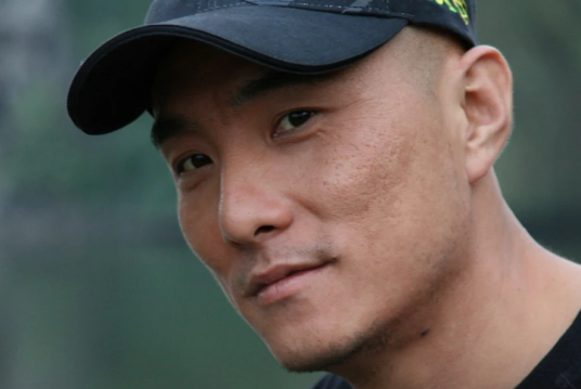 李远（中国内地男演员）_百度百科