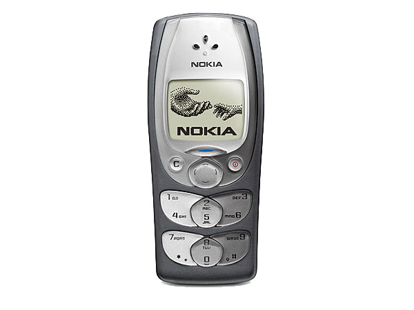  p>nokia 2300是 a target="_blank" href="/item/诺基亚公司