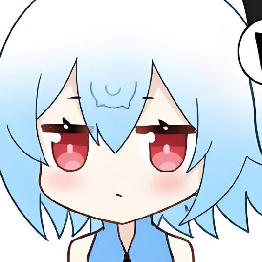 风纪委员33娘_百度百科