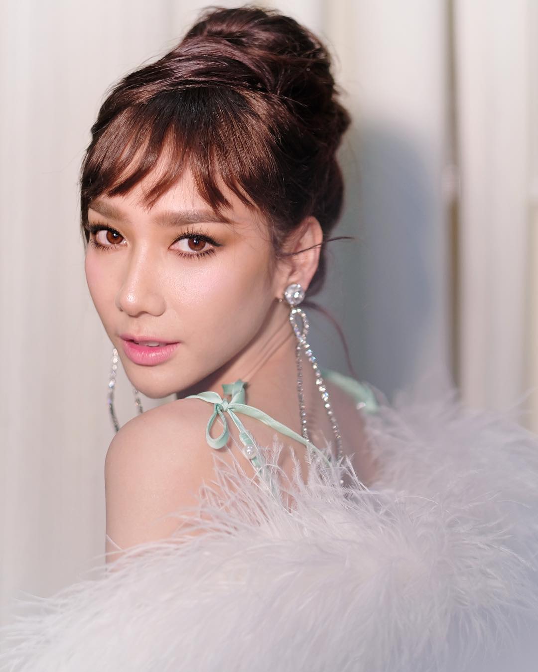 帕德容琶·砂楚