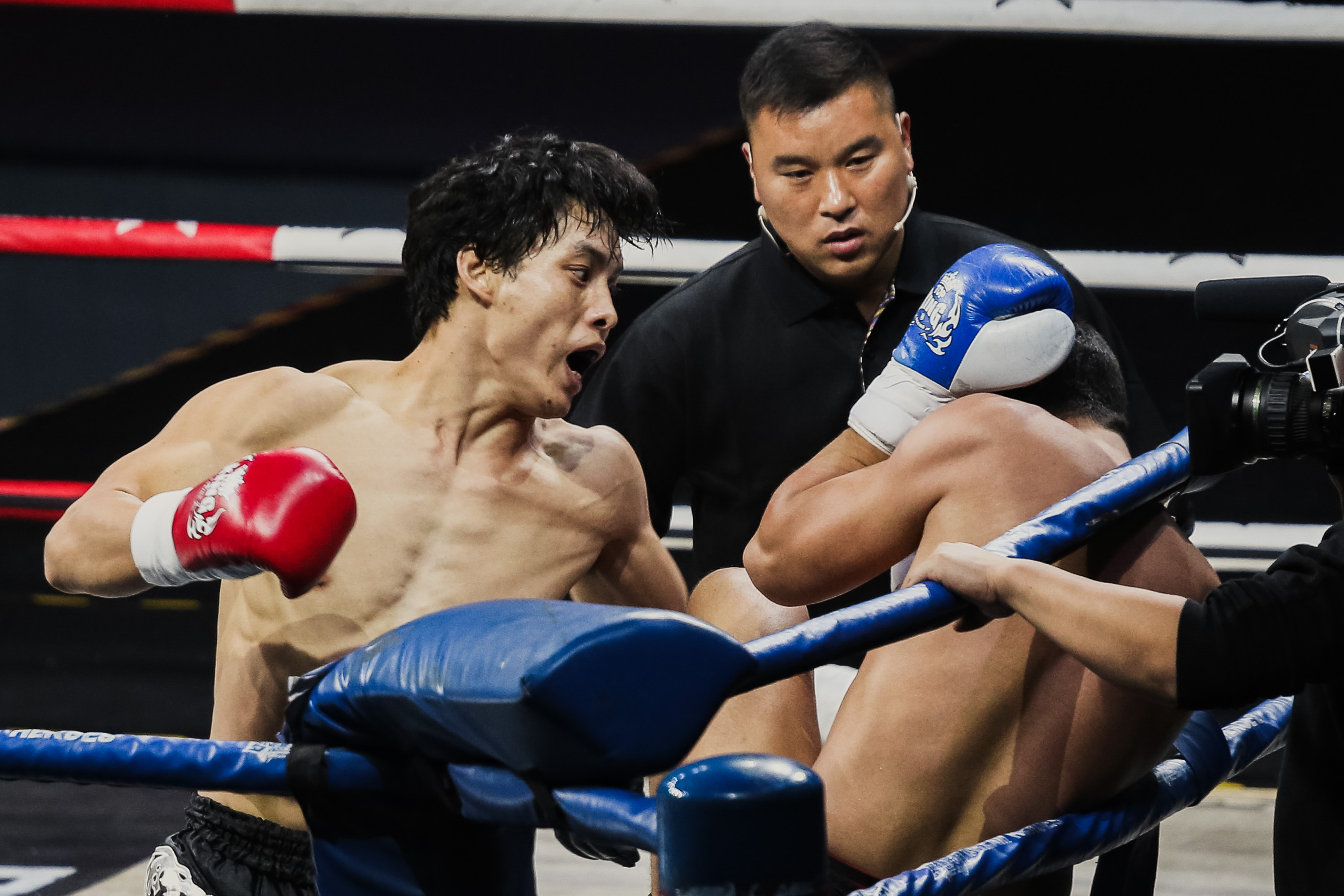  p>中国散打运动员,曾获2013年第七届亚洲武术锦标赛散打70kg级冠军