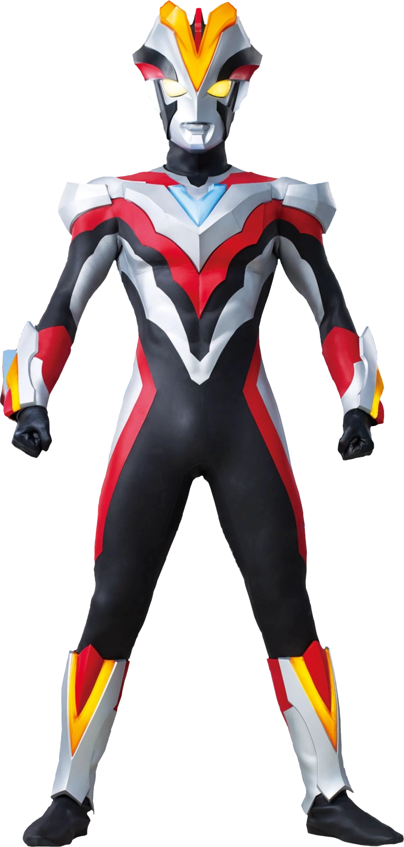  p>日本 a target="_blank" href="/item/圆谷株式会社/3207422" data