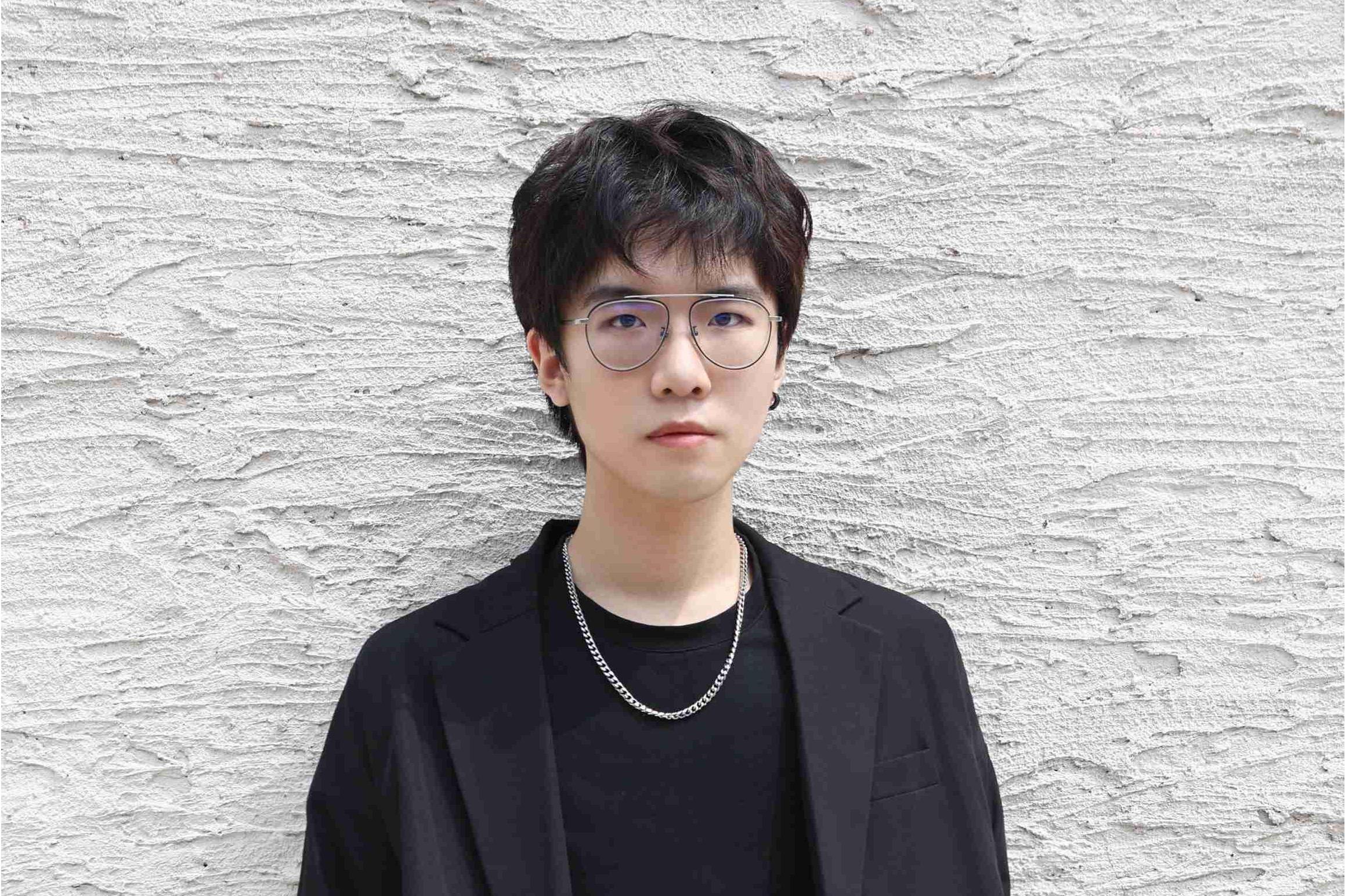  p data-id="u0leu6qlar5c">吕思衡,729声工场配音演员,代表作品《卿