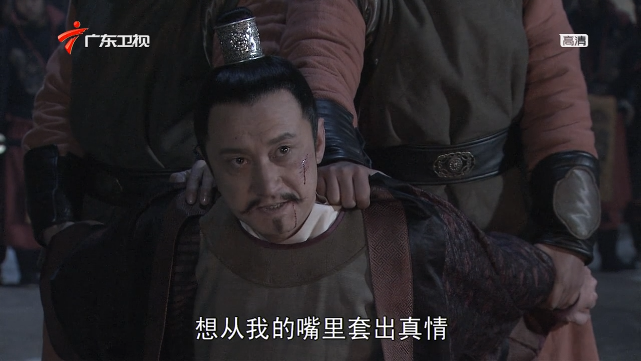 沙尔汗 全网资源