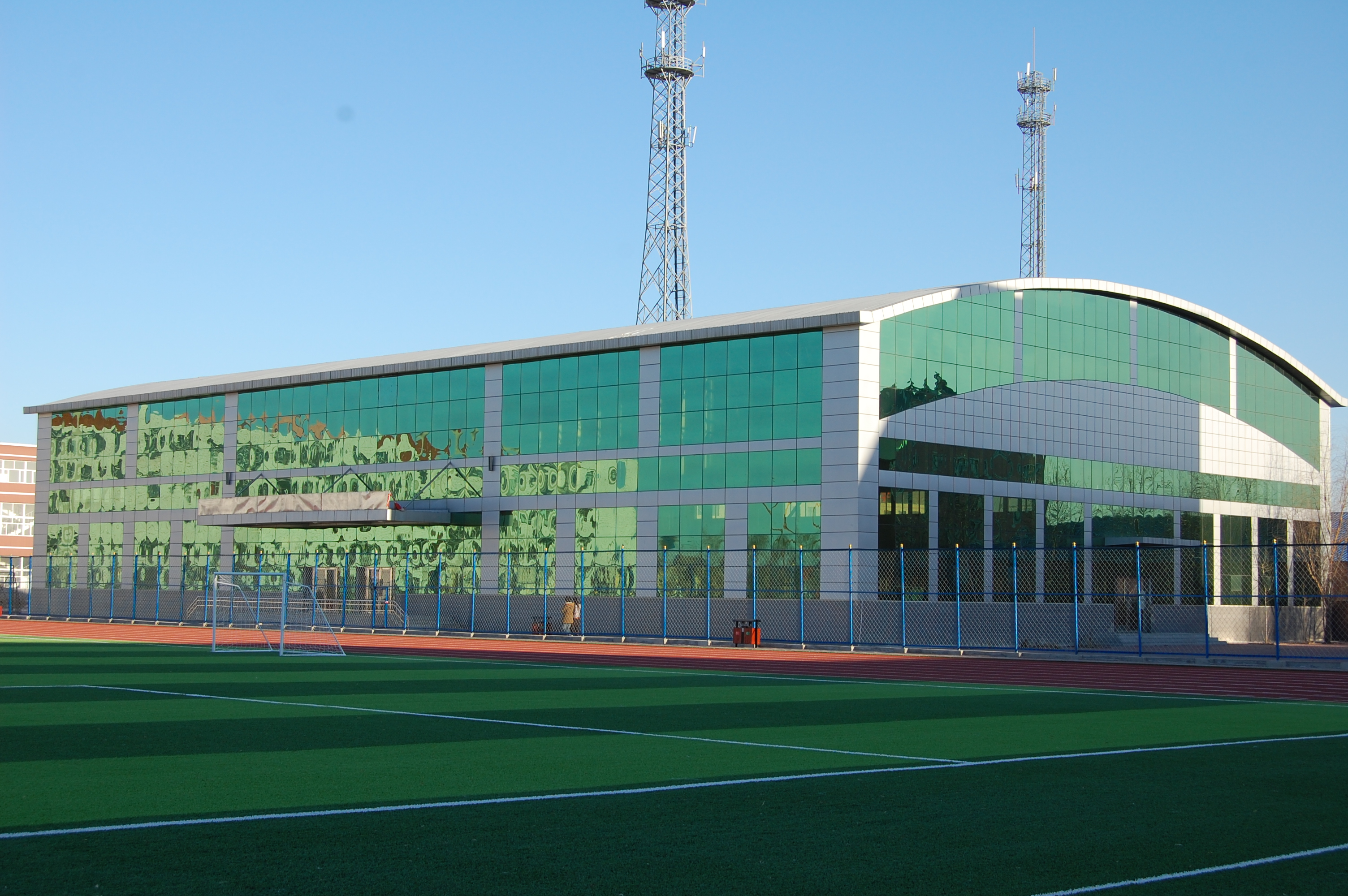  p>白城职业技术学院(baicheng vocational and technical college)