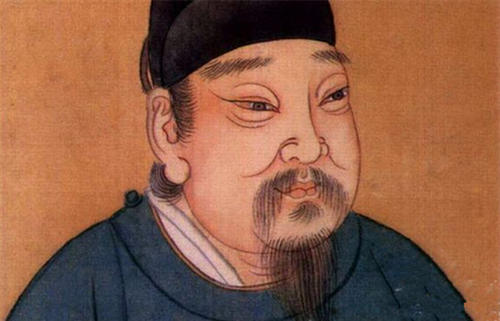 冯延巳：被史书唾弃的小人，被帝王偏爱的宠臣，开启北宋一代词风_百科TA说