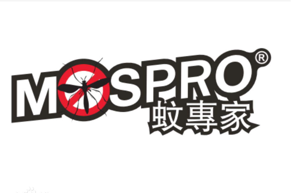 8im8kxia">mospro是柏桥生物科技有限公司旗下婴幼儿驱蚊除螨护理品牌