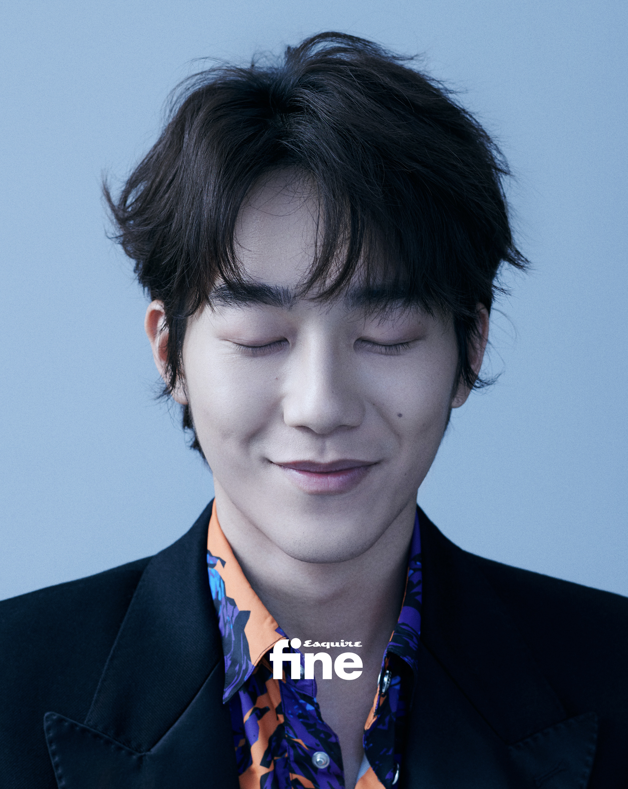 go04mnjlrs">马思超(kido),1998年7月9日出生于北京市,中国内地男演员