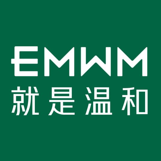 EMWM_百度百科