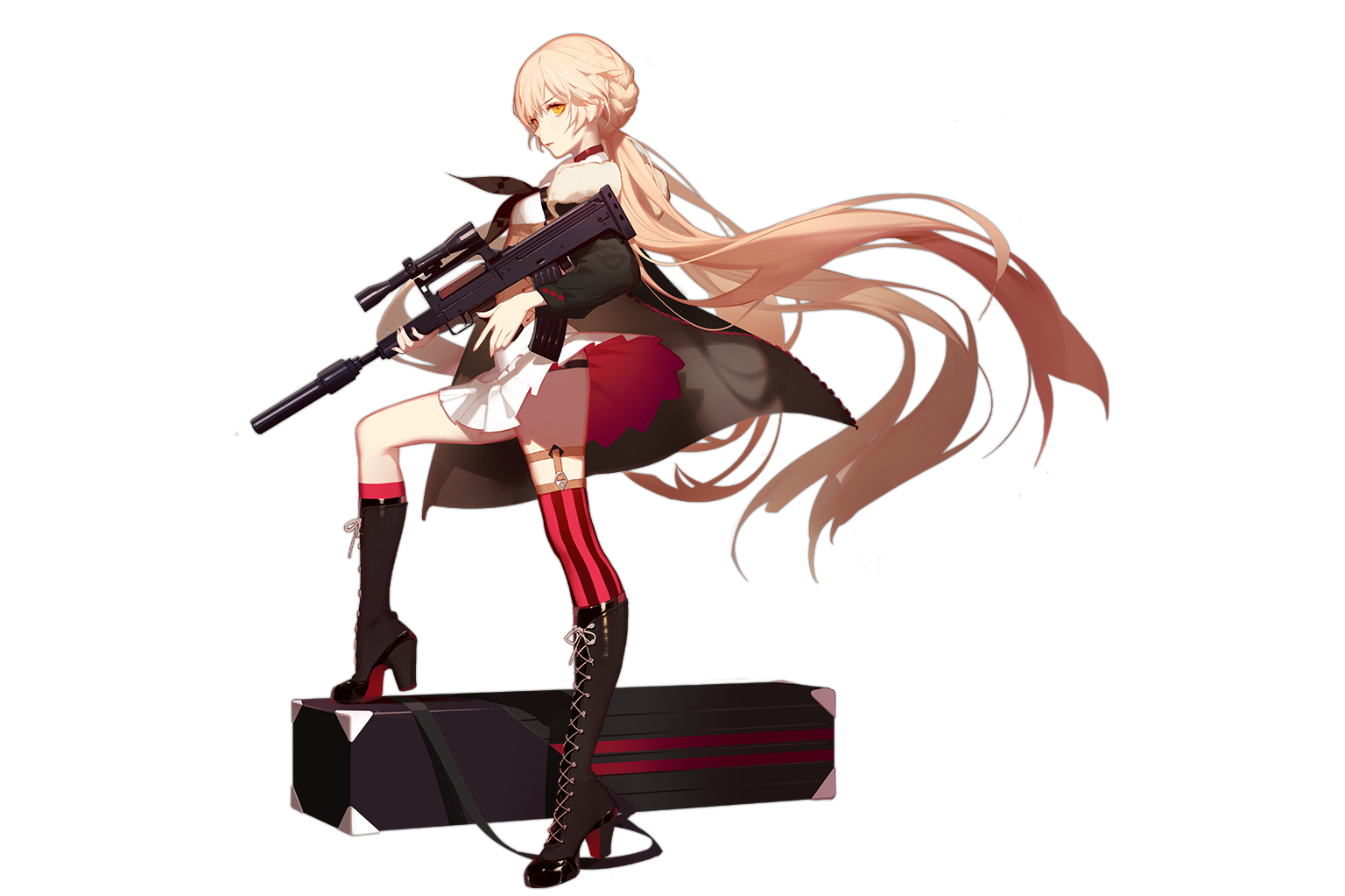 ots-14