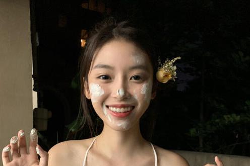 胡文婕
