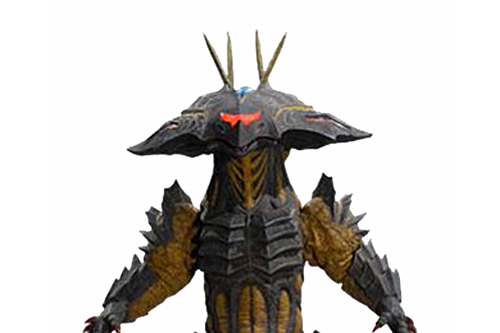  p data-id="gnbhjqovlx">罗贝鲁伽二世, a t