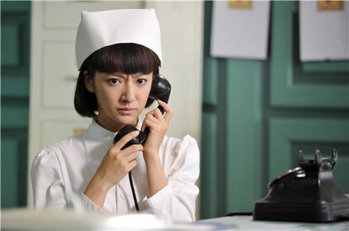 data-lemmaid="20488">电视剧 /a>《不可能完成的任务》中的角色,由