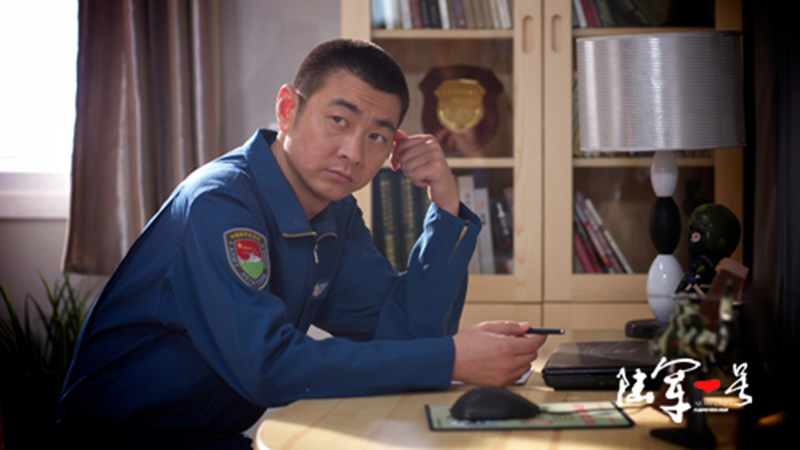 夏侯镔