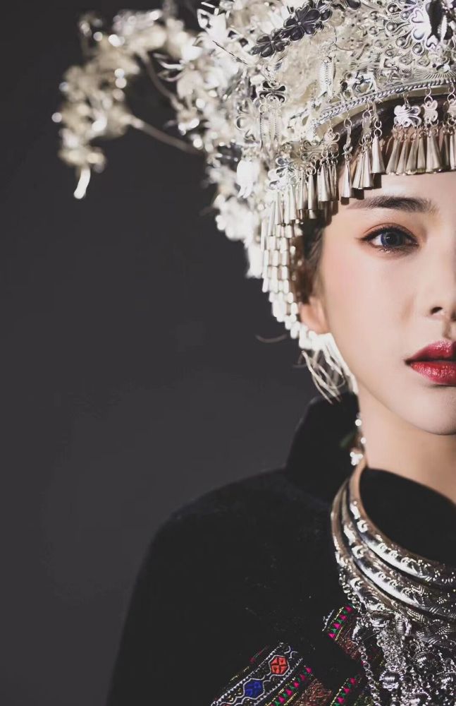 刘思思（中国内地女演员）_百度百科