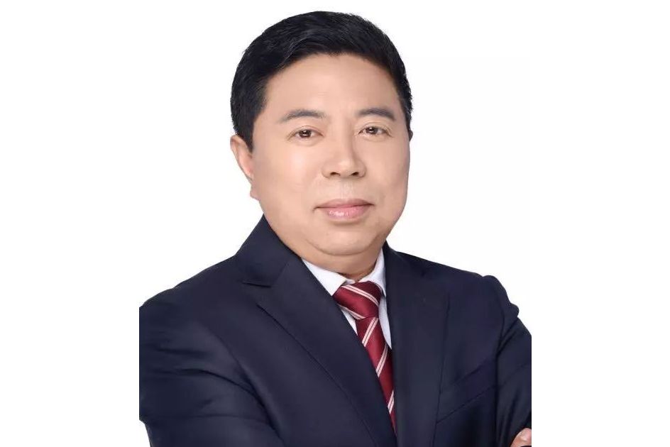  p>孙军,男,汉族,中国国籍,出生于1965年8月,吉林省委党校毕业,中共