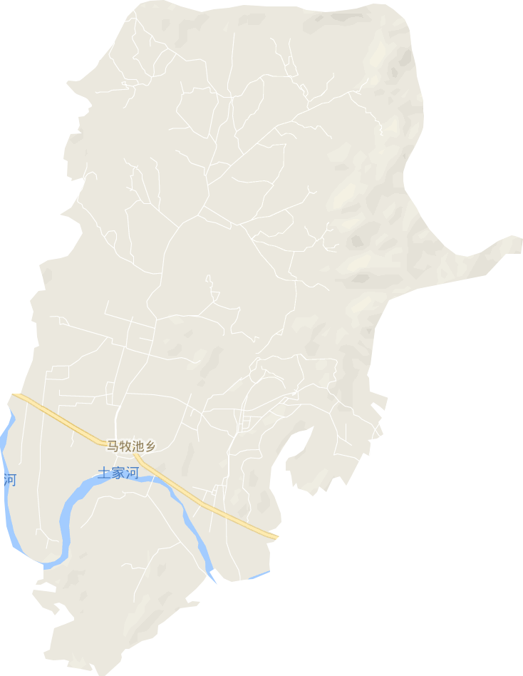  p data-id="go0bhc05qm">马牧池乡,隶属于山东省临沂市沂南县,地处 a