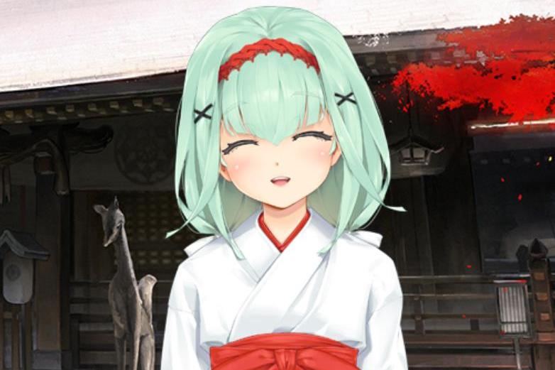 《 a target="_blank" href="/item/美少女万华镜/57947386" data