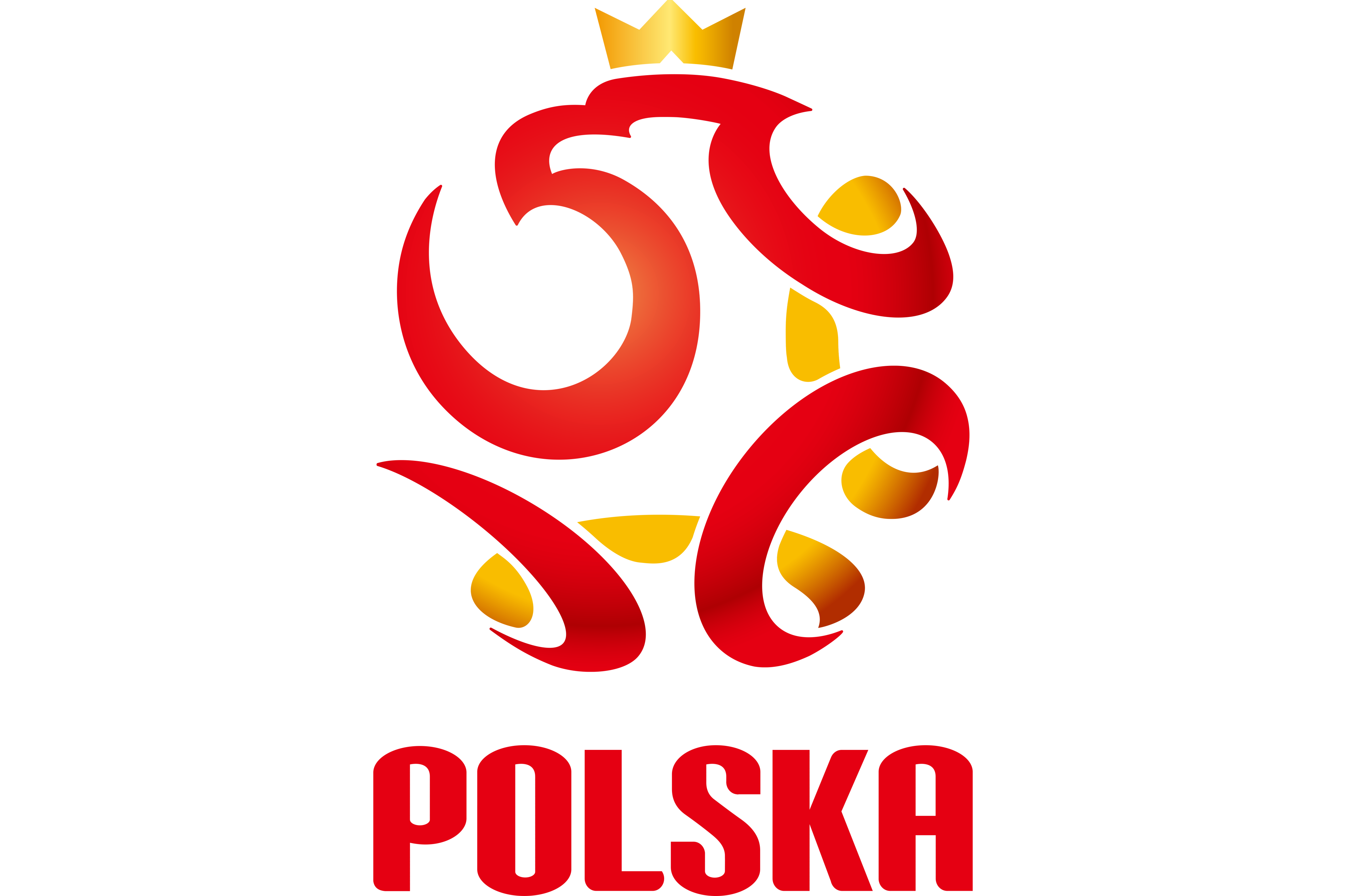 波兰国家男子足球队