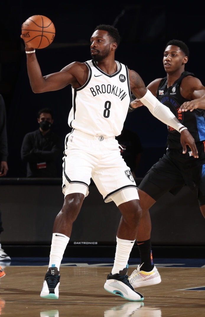 杰夫·林恩·格林