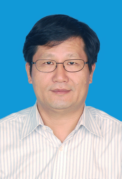  p>殷召辉,男,汉族,江苏 a target="_blank" href="/item/邳州/774491