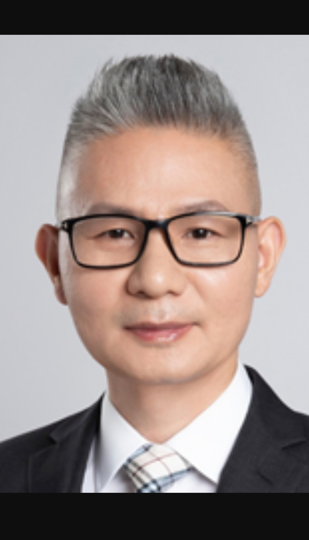  a target="_blank" href="/item/上海梅林正广和股份有限公司