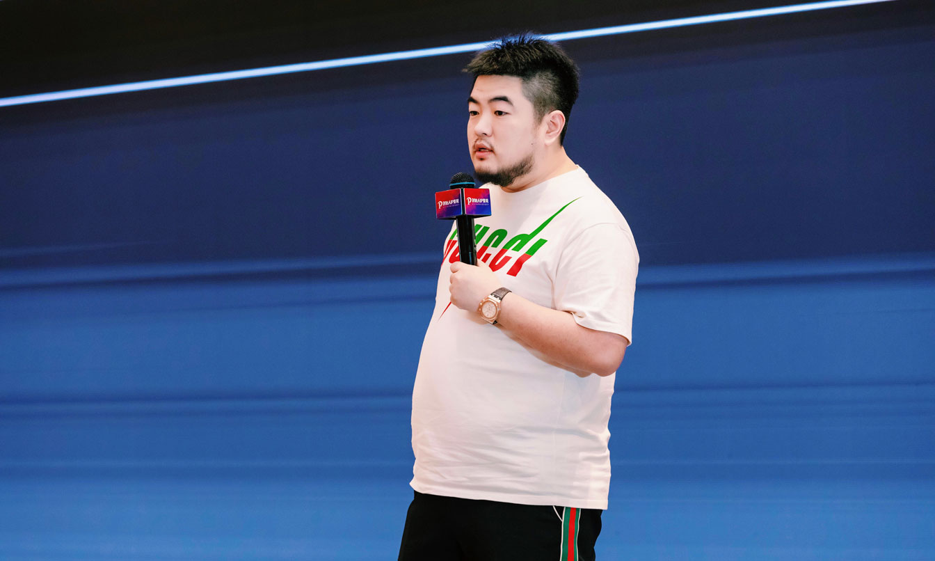  p data-id="sdiitn522rrk">赵明伟,男,汉族,花名(大熊),熊客 a
