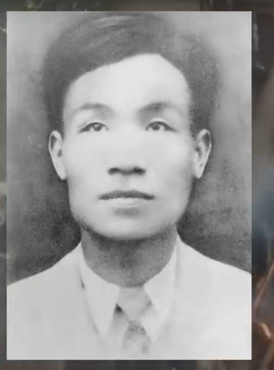 武重奉_百度百科