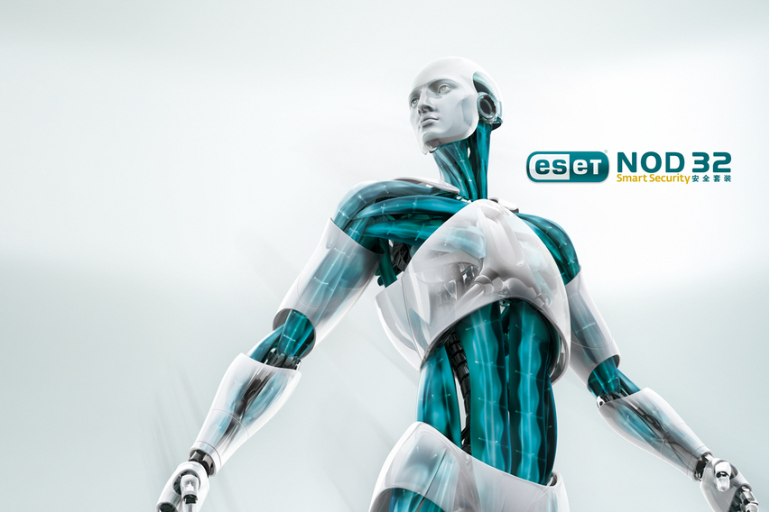 nod32注册机，注册机you need