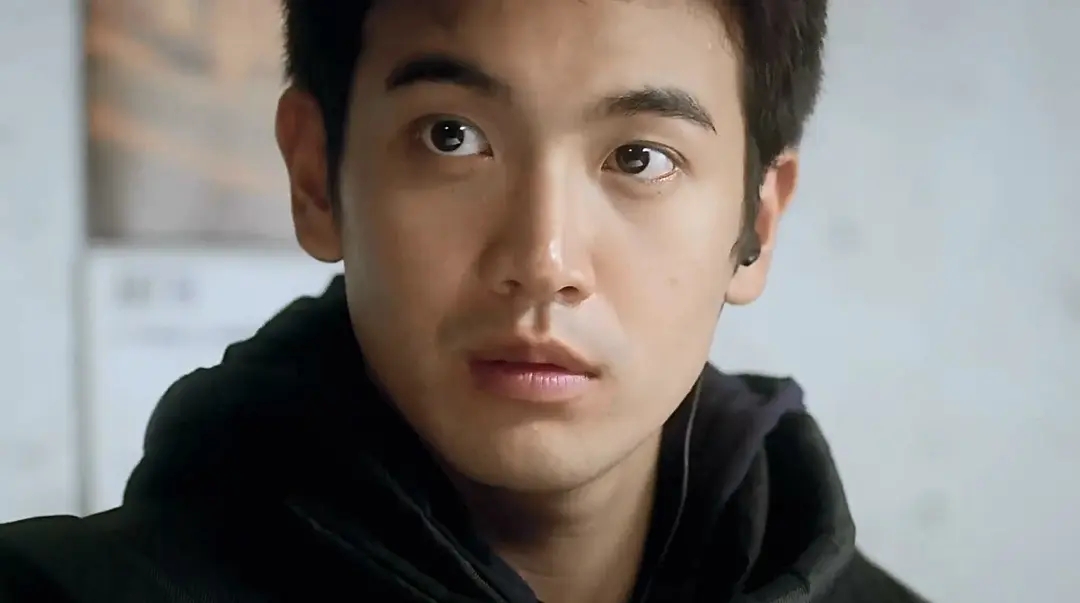  p data-id="gnbl2yrybf">《阳光警察》是嘉禾电影(中国)有限公司出品