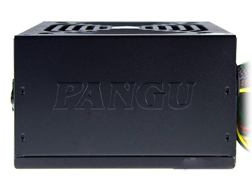  p>三阳磐古工兵g450是一款台式机电源. /p>