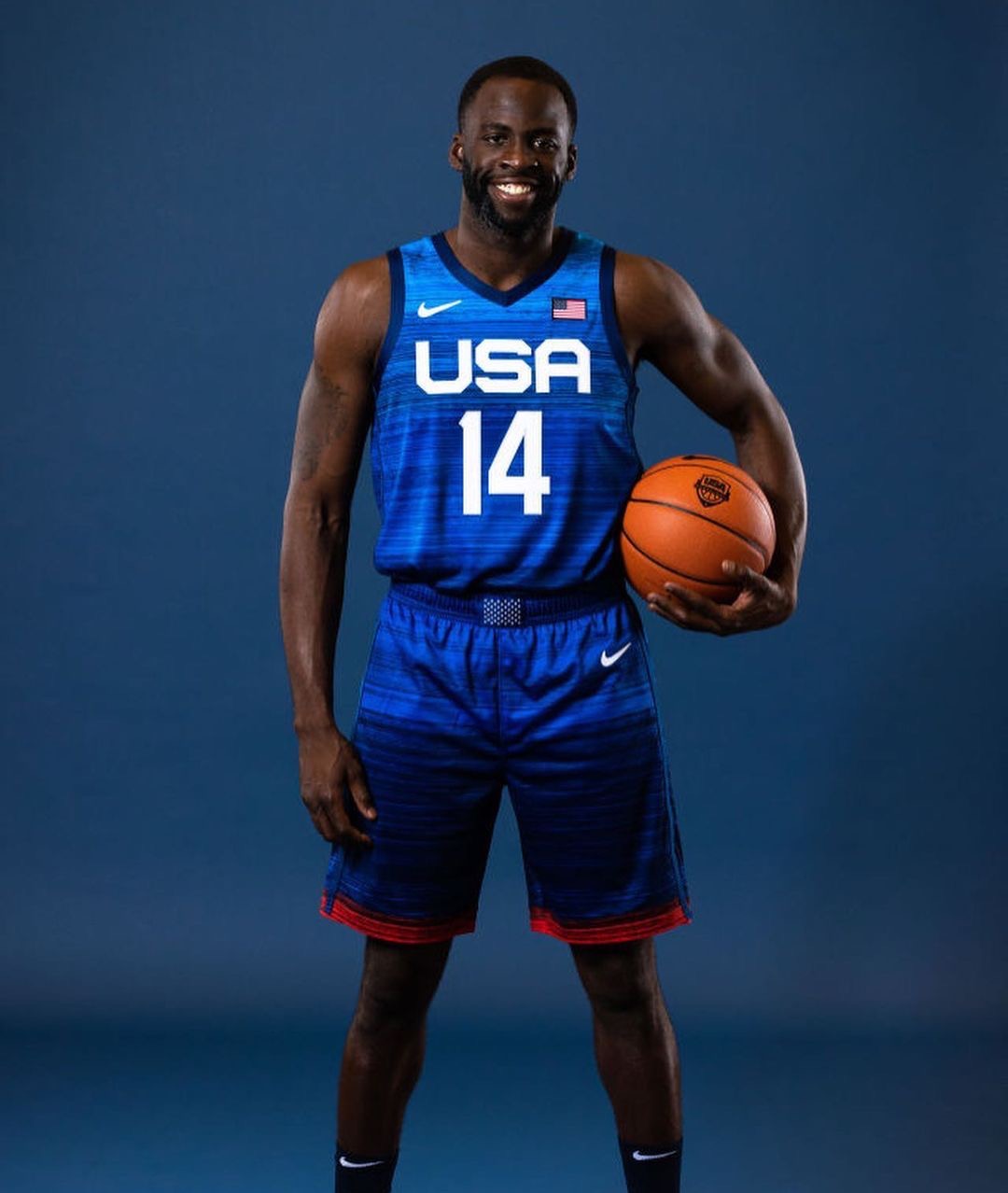  p>德雷蒙德·格林(draymond green),全名德雷蒙德·贾马尔·格林