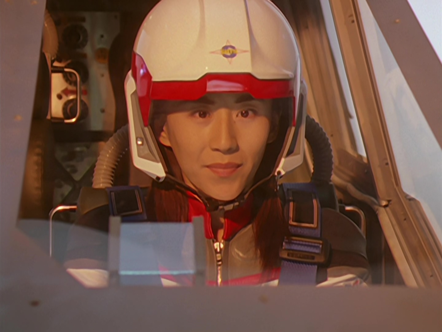 弓村良