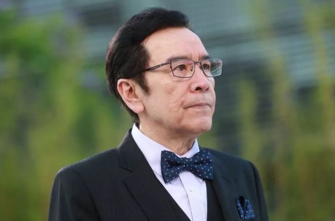  /a>》中的角色,由 a target="_blank" href="/item/姜大卫/3461074"