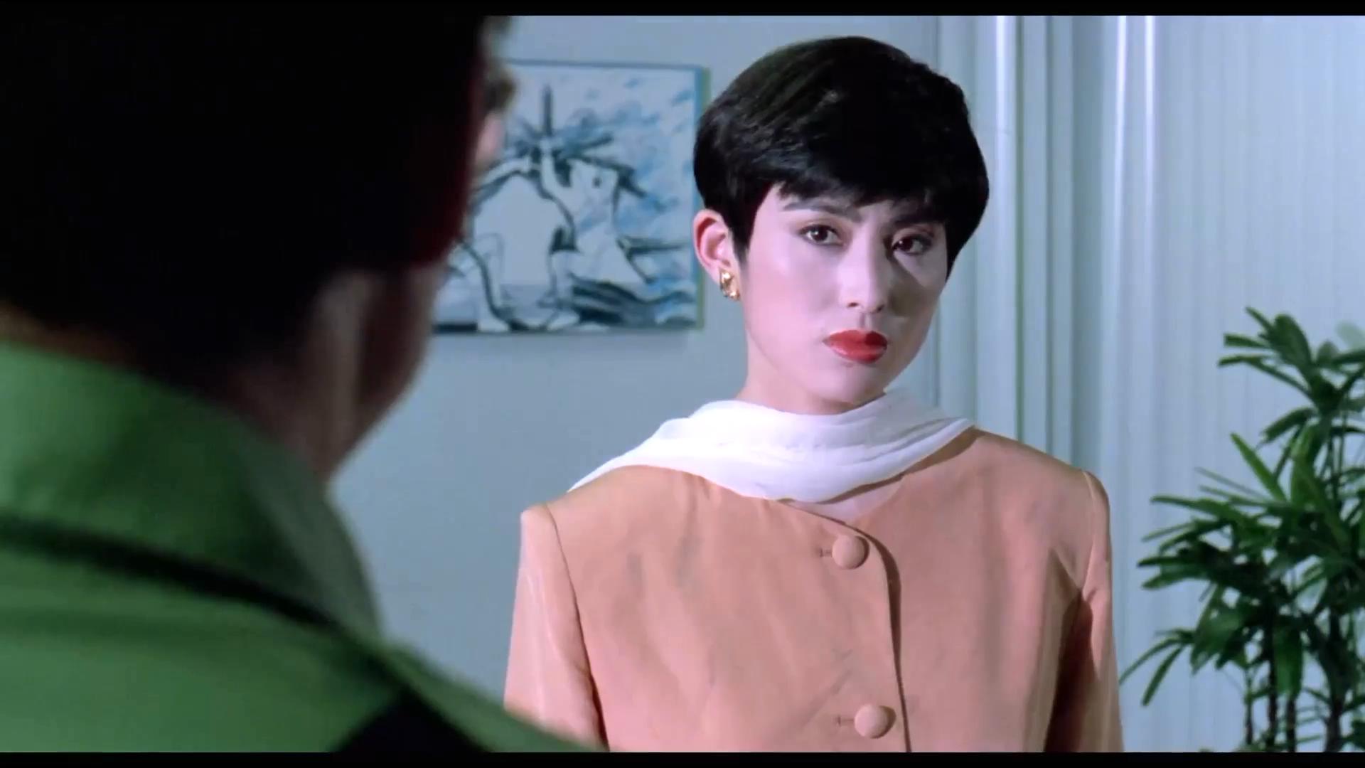  p data-id="gnwrfratls">《猎豹行动》是1992年出品的动作电影,由叶