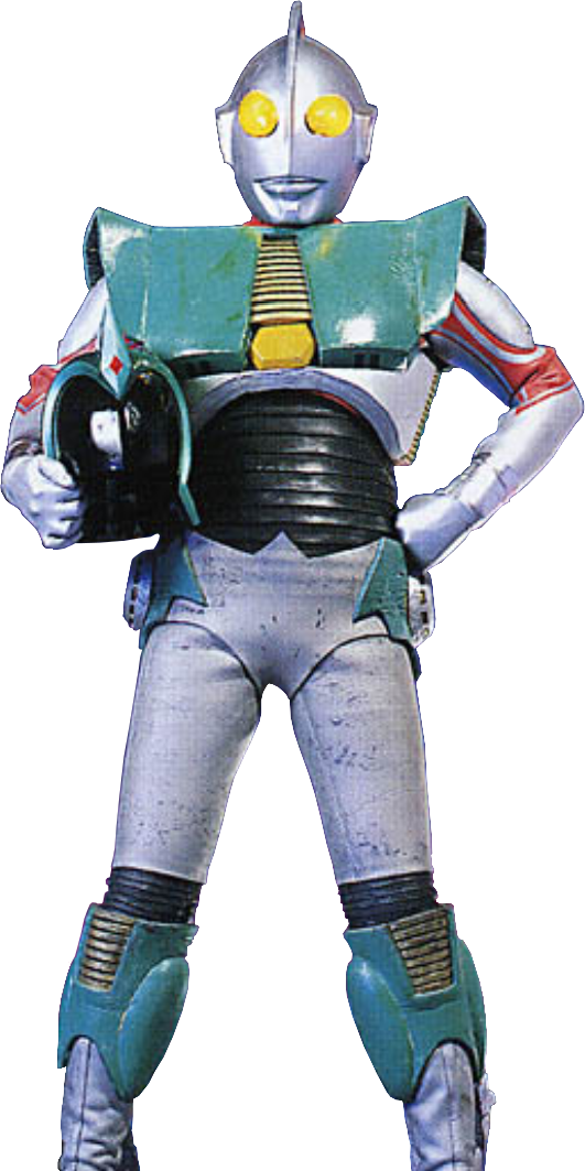 >佐菲是圆谷特摄剧《 a target="_blank" href="/item/奥特曼/336395"