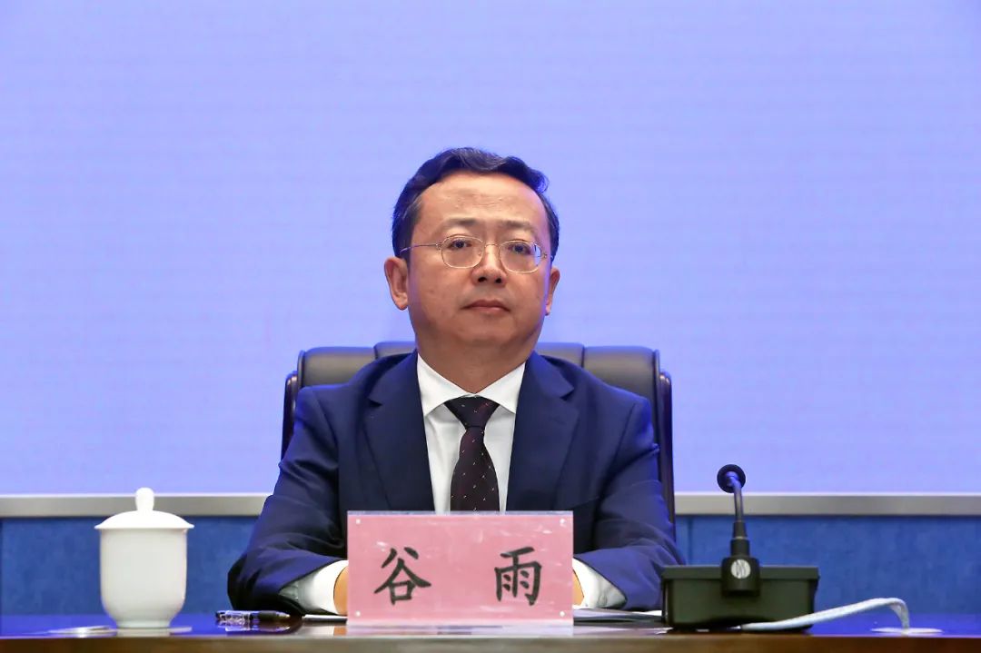 hjlsp">现任云南省 a target="_blank" href="/item/普洱市/1287464"
