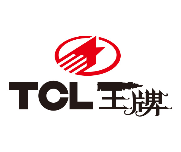 tcl王牌电器(南昌)有限公司