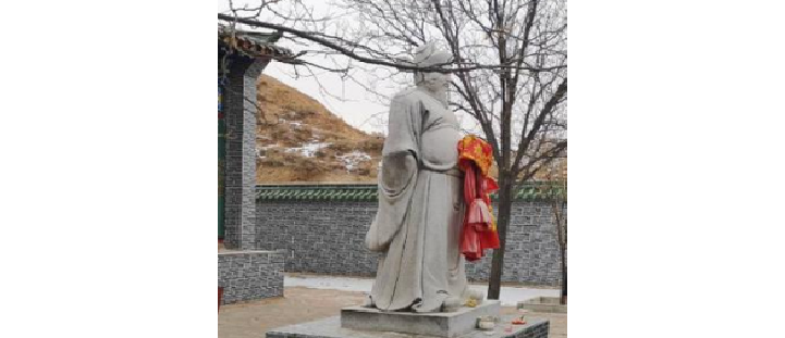  p>邹应龙( span class="ref" data-ctrid="tfuowomgolfn">1525年2月