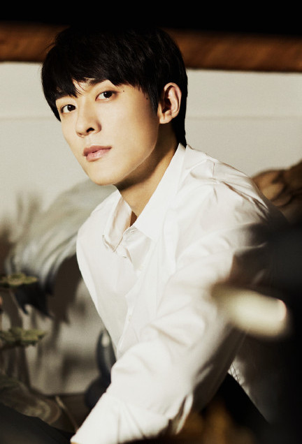  p data-id="u5qfohdihiaz">孙晨竣,1996年1月