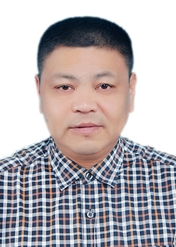 data-ctrid="siwayust3fyo">现任桐庐县交通运输局党委书记,局长,四级