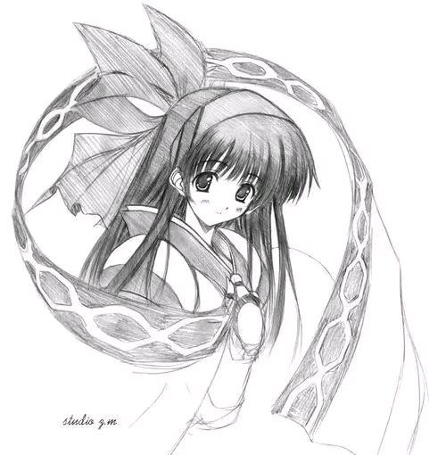  p>娜可露露是日本 a target="_blank" href="/item/snk/574463" data