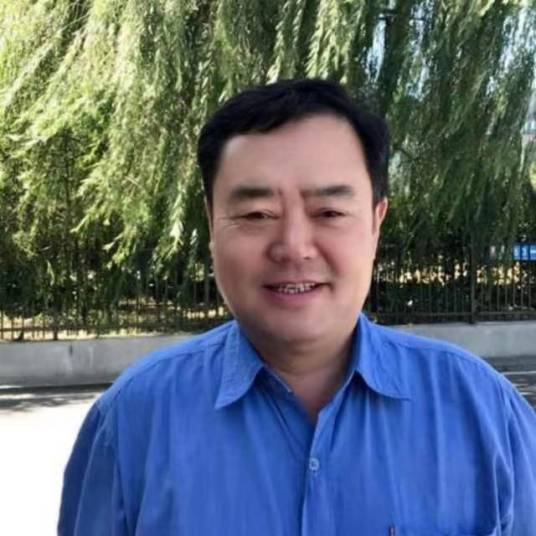 程全（现任当代养老产业研究院党支部书记）_百度百科