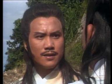  p>《陆小凤之凤舞九天》是改编自 a target="_blank" href="/item