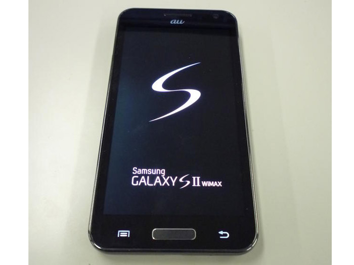  p>三星galaxy(samsung galaxy,三星盖乐世)是由韩国 a target="