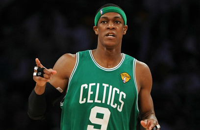  p>拉简·隆多(rajon rondo),1986年2月22日出生于美国 a target="