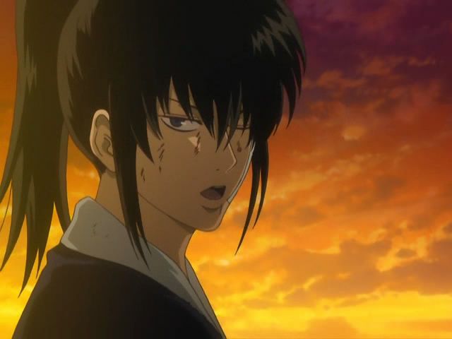  p>土方十四郎,日本漫画《 a target="_blank" href="/item/银魂